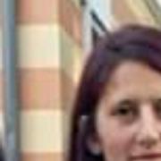 Profile photo of Nermina Kovacevic